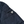 Load image into Gallery viewer, Prada Navy Nylon Resin Coated Down Filled Puffer Jacket - Large (50)
