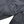 Load image into Gallery viewer, Prada Navy Nylon Resin Coated Down Filled Puffer Jacket - Large (50)
