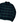 Load image into Gallery viewer, Ralph Lauren Check Plaid Zipped Overshirt - Medium

