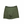 Load image into Gallery viewer, Stone Island Vintage Green Cotton Shorts - Medium
