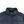 Load image into Gallery viewer, Prada Navy Nylon Resin Coated Down Filled Puffer Jacket - Large (50)
