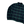 Load image into Gallery viewer, Ralph Lauren Check Plaid Zipped Overshirt - Medium
