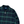 Load image into Gallery viewer, Ralph Lauren Check Plaid Zipped Overshirt - Medium
