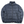 Load image into Gallery viewer, Prada Navy Nylon Resin Coated Down Filled Puffer Jacket - Large (50)
