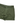 Load image into Gallery viewer, Stone Island Vintage Green Cotton Shorts - Medium
