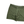 Load image into Gallery viewer, Stone Island Vintage Green Cotton Shorts - Medium
