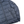 Load image into Gallery viewer, Prada Navy Nylon Resin Coated Down Filled Puffer Jacket - Large (50)
