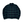Load image into Gallery viewer, Ralph Lauren Check Plaid Zipped Overshirt - Medium
