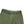 Load image into Gallery viewer, Stone Island Vintage Green Cotton Shorts - Medium

