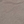 Load image into Gallery viewer, Stone Island 2024 Dusky Rose Membrana 3L TC Lightweight Jacket - XL
