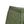 Load image into Gallery viewer, Stone Island Vintage Green Cotton Shorts - Medium
