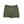Load image into Gallery viewer, Stone Island Vintage Green Cotton Shorts - Medium
