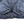 Load image into Gallery viewer, Prada Navy Nylon Resin Coated Down Filled Puffer Jacket - Large (50)
