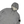 Load image into Gallery viewer, Stone Island 2022 Grey Cotton Pullover Hoodie - Large
