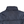 Load image into Gallery viewer, Prada Navy Nylon Resin Coated Down Filled Puffer Jacket - Large (50)
