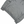 Load image into Gallery viewer, Stone Island 2022 Grey Cotton Pullover Hoodie - Large
