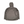 Load image into Gallery viewer, Stone Island 2024 Dusky Rose Membrana 3L TC Lightweight Jacket - XL

