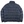 Load image into Gallery viewer, Prada Navy Nylon Resin Coated Down Filled Puffer Jacket - Large (50)
