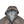 Load image into Gallery viewer, Stone Island 2024 Dusky Rose Membrana 3L TC Lightweight Jacket - XL
