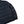 Load image into Gallery viewer, Prada Navy Nylon Resin Coated Down Filled Puffer Jacket - Large (50)
