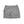 Load image into Gallery viewer, Stone Island 2015 Grey Cotton Shorts - 3XL
