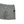 Load image into Gallery viewer, Stone Island 2015 Grey Cotton Shorts - 3XL
