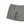 Load image into Gallery viewer, Stone Island 2015 Grey Cotton Shorts - 3XL
