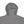 Load image into Gallery viewer, Stone Island 2022 Grey Cotton Pullover Hoodie - Large
