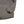 Load image into Gallery viewer, Stone Island 2024 Dusky Rose Membrana 3L TC Lightweight Jacket - XL
