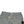 Load image into Gallery viewer, Stone Island 2015 Grey Cotton Shorts - 3XL
