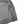 Load image into Gallery viewer, Stone Island 2022 Grey Cotton Pullover Hoodie - Large

