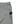Load image into Gallery viewer, Stone Island 2015 Grey Cotton Shorts - 3XL

