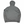 Load image into Gallery viewer, Stone Island 2022 Grey Cotton Pullover Hoodie - Large
