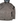 Load image into Gallery viewer, Stone Island 2024 Dusky Rose Membrana 3L TC Lightweight Jacket - XL
