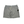 Load image into Gallery viewer, Stone Island 2015 Grey Cotton Shorts - 3XL
