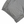 Load image into Gallery viewer, Stone Island 2022 Grey Cotton Pullover Hoodie - Large
