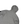 Load image into Gallery viewer, Stone Island 2022 Grey Cotton Pullover Hoodie - Large
