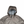 Load image into Gallery viewer, Stone Island 2024 Dusky Rose Membrana 3L TC Lightweight Jacket - XL
