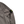 Load image into Gallery viewer, Stone Island 2024 Dusky Rose Membrana 3L TC Lightweight Jacket - XL
