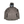 Load image into Gallery viewer, Stone Island 2024 Dusky Rose Membrana 3L TC Lightweight Jacket - XL
