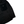 Load image into Gallery viewer, Arcteryx Charcoal Pixel Balaclava Full Zip Fleece Lined Hoodie - Small
