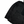 Load image into Gallery viewer, Arcteryx Charcoal Pixel Balaclava Full Zip Fleece Lined Hoodie - Small
