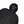 Load image into Gallery viewer, CP Company Black Soft Shell Goggle Hooded Zipped Jacket - 3XL (58)
