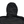 Load image into Gallery viewer, Arcteryx Charcoal Pixel Balaclava Full Zip Fleece Lined Hoodie - Small

