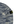 Load image into Gallery viewer, Stone Island 2023 Blue Patterned Wool Knitted Buttoned Jumper - Small
