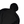 Load image into Gallery viewer, CP Company Black Soft Shell Goggle Hooded Zipped Jacket - 3XL (58)
