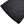 Load image into Gallery viewer, CP Company Black Soft Shell Goggle Hooded Zipped Jacket - 3XL (58)
