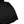 Load image into Gallery viewer, Arcteryx Charcoal Pixel Balaclava Full Zip Fleece Lined Hoodie - Small
