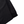 Load image into Gallery viewer, CP Company Black Soft Shell Goggle Hooded Zipped Jacket - 3XL (58)
