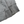 Load image into Gallery viewer, CP Company Grey Cotton Full Zip Goggle Hoodie - Medium
